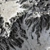 Peak Terrain 3D Model Kit 3D model small image 3