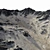 Peak Terrain 3D Model Kit 3D model small image 4