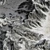 Peak Terrain 3D Model Kit 3D model small image 5