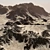 Peak Terrain 3D Model Kit 3D model small image 8