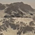Peak Terrain 3D Model Kit 3D model small image 14