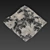 Peak Terrain 3D Model Kit 3D model small image 18