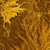 Peak Terrain 3D Model Kit 3D model small image 19