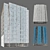 Ultimate Low-Poly Facade Collection 3D model small image 1