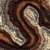 Canyon River 3D Model Kit 3D model small image 3