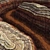 Canyon River 3D Model Kit 3D model small image 4
