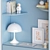 Cosmic Musician Room Decor 3D model small image 6