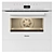 Miele 01 Appliances | UV Mapped 3D model small image 18