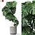 Botanical Bundle: 115k Polys 3D model small image 1