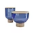 Elegant MASTEA Coffee Table Set 3D model small image 6