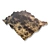 Snowy Mountain Peaks 3D Model 3D model small image 1