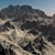 Snowy Mountain Peaks 3D Model 3D model small image 2