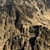 Snowy Mountain Peaks 3D Model 3D model small image 4