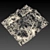 Snowy Mountain Peaks 3D Model 3D model small image 6