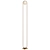 Elegant B LUX C Floor Lamp 3D model small image 1