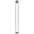 Elegant B LUX C Floor Lamp 3D model small image 2