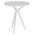 Finesse Coffee Table 3D Model 3D model small image 4