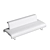 Elegant Naoto Fukasawa Cloud Sofa 3D model small image 5