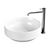 Compact RYO Round S Rolling Device 3D model small image 2