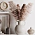 Modern Decor Set 2015 3D model small image 2