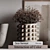 Modern Decor Set 2015 3D model small image 3