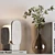 Modern Decor Set 2015 3D model small image 5