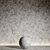 Seamless Decorative Plaster Material 3D model small image 3