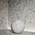 Seamless Decorative Plaster Material 3D model small image 4