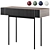 Sleek Console by Mr.Hide 3D model small image 1