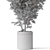 Botanical Marvels: 789 Varieties 3D model small image 5