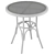 Rade Dining Table by Cosmo 3D model small image 3