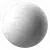 Marble Tile 4k 3Ds Max 3D model small image 3