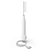 High-Frequency Darsonval Device 3D model small image 12