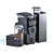 Sanremo X-One Coffee Setup 3D model small image 5