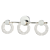 Simple Story LED Wall Sconce 3D model small image 2
