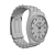 High-Detail Rolex Oyster Watch Model 3D model small image 6