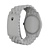 High-Detail Rolex Oyster Watch Model 3D model small image 7