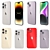 iPhone 14 Variety Collection, All Colors 3D model small image 2