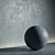 Seamless Decorative Venetian Plaster - 6 Colors 3D model small image 3