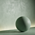 Seamless Decorative Venetian Plaster - 6 Colors 3D model small image 5