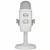 High-Quality USB Microphone for Creators 3D model small image 3