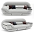 Kuka Sofa: Modern Design Elegance 3D model small image 4