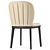 Modern Italian Chrishell Chair, 3D Model 3D model small image 3