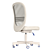 IKEA FLINTAN Office Chair, Ergonomic 3D model small image 3