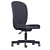 IKEA FLINTAN Office Chair, Ergonomic 3D model small image 4