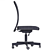 IKEA FLINTAN Office Chair, Ergonomic 3D model small image 5