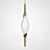 Fashionable Fame-b01 Eye-Catching Accessory 3D model small image 2