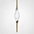 Fashionable Fame-b01 Eye-Catching Accessory 3D model small image 3