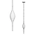 Fashionable Fame-b01 Eye-Catching Accessory 3D model small image 4