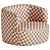Modern Elain Molteni Armchair: 2017 Edition 3D model small image 7
